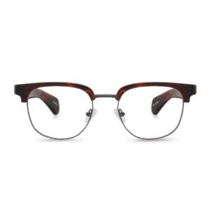 Luxe Lens Collection